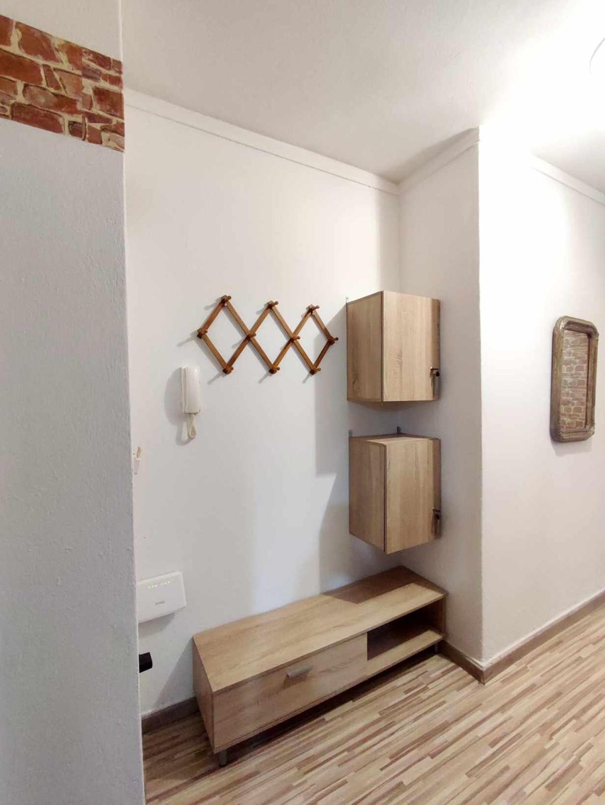 Remezzo Alexandroupolis Apartment Exterior photo